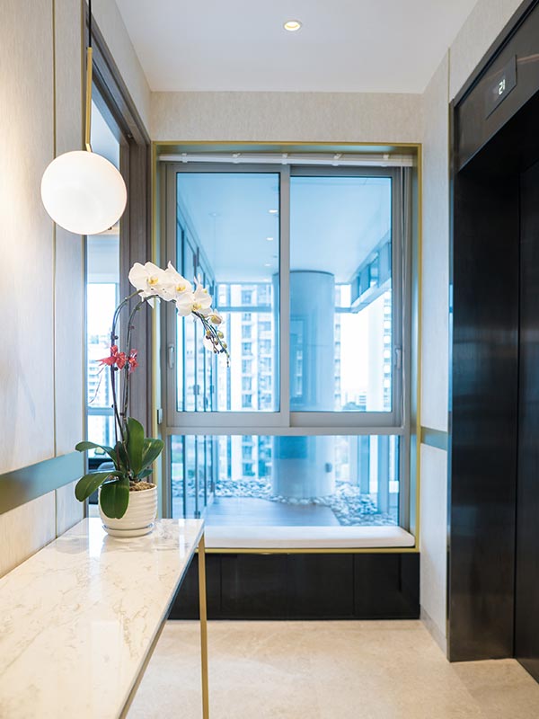 Opulence_GP_Entrance