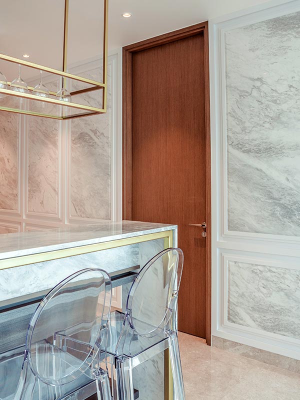 Opulence_GP_bar