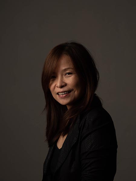 Angeline-Ng_Senior-Designer