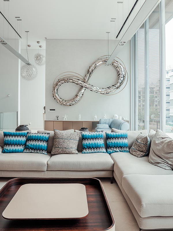 Art-House-101