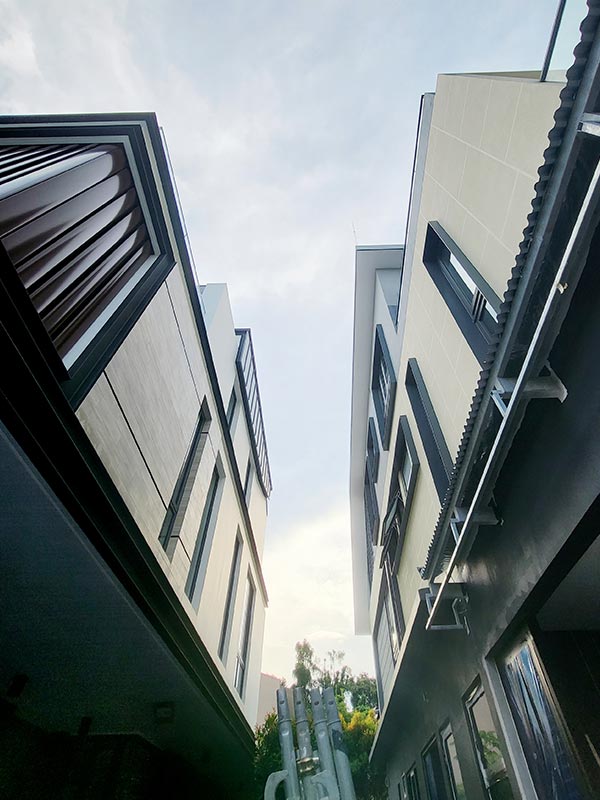 Sunset-House-106