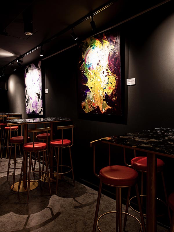 Umami10-108